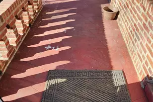 89-25 209th St, Queens Village, NY 11427 - Photo 2