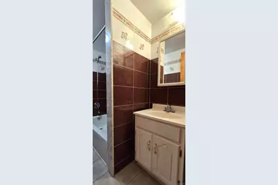 29-15 31st Avenue #2R, Astoria, NY 11106 - Photo 14