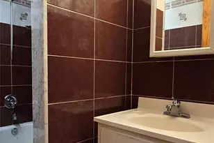 29-15 31st Ave, Astoria, NY 11106 - Photo 14