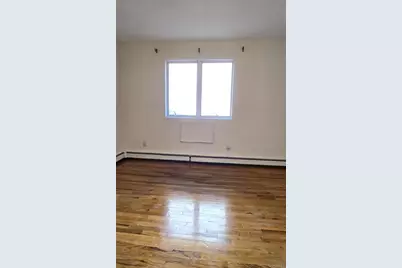 29-15 31st Avenue #2R, Astoria, NY 11106 - Photo 10