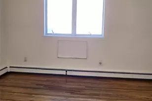 29-15 31st Ave, Astoria, NY 11106 - Photo 10