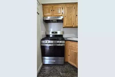 29-15 31st Avenue #2R, Astoria, NY 11106 - Photo 8