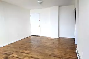 29-15 31st Ave, Astoria, NY 11106 - Photo 4