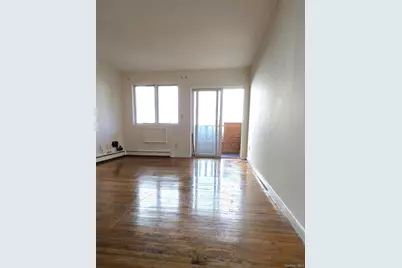 29-15 31st Avenue #2R, Astoria, NY 11106 - Photo 2