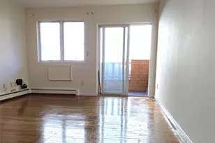 29-15 31st Ave, Astoria, NY 11106 - Photo 2