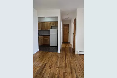 29-15 31st Avenue #2R, Astoria, NY 11106 - Photo 6