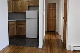 29-15 31st Ave, Astoria, NY 11106 - Photo 6