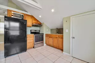 25 Gardners Ln, Hampton Bays, NY 11946 - Photo 18