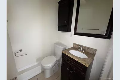 25 Gardners Lane #A, Hampton Bays, NY 11946 - Photo 10