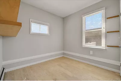 25 Gardners Lane #A, Hampton Bays, NY 11946 - Photo 10