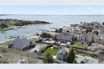 25 Gardners Lane #A, Hampton Bays, NY 11946 - Photo 1