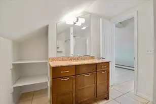 25 Gardners Ln, Hampton Bays, NY 11946 - Photo 24