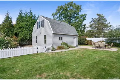 25 Gardners Lane #A, Hampton Bays, NY 11946 - Photo 1