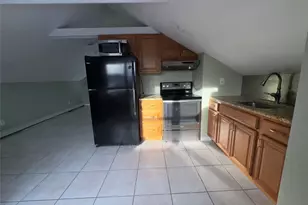 25 Gardners Ln, Hampton Bays, NY 11946 - Photo 12