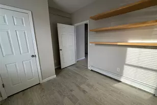 25 Gardners Ln, Hampton Bays, NY 11946 - Photo 8