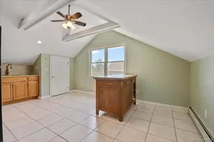 25 Gardners Ln, Hampton Bays, NY 11946 - Photo 20