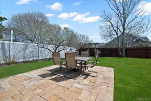 25 Gardners Ln, Hampton Bays, NY 11946 - Photo 28