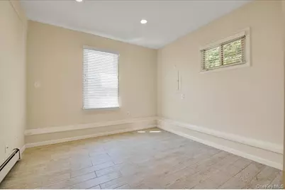 25 Gardners Lane #A, Hampton Bays, NY 11946 - Photo 12