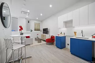 40 Westchester Pl, New Rochelle, NY 10801 - Photo 2