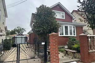 243-01 130th Ave, Rosedale, NY 11422 - Photo 1