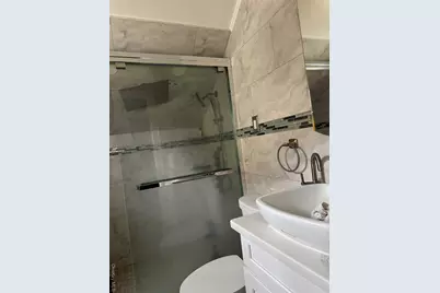 24301 130th Avenue, Rosedale, NY 11422 - Photo 6