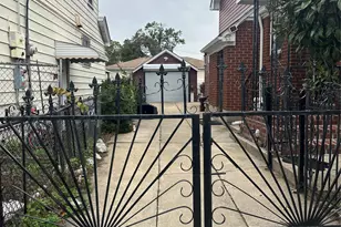 243-01 130th Ave, Rosedale, NY 11422 - Photo 2