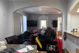 243-01 130th Ave, Rosedale, NY 11422 - Photo 10