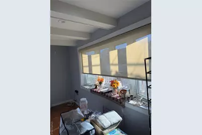 24301 130th Avenue, Rosedale, NY 11422 - Photo 12