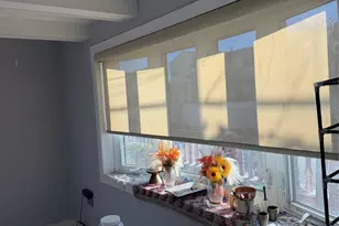 243-01 130th Ave, Rosedale, NY 11422 - Photo 12