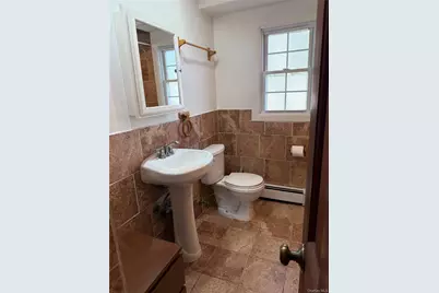 7 Grange Street #1st Floor, Huntington, NY 11743 - Photo 12