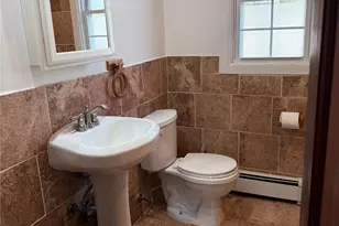 7 Grange St, Huntington, NY 11743 - Photo 12