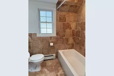 7 Grange Street #1st Floor, Huntington, NY 11743 - Photo 10