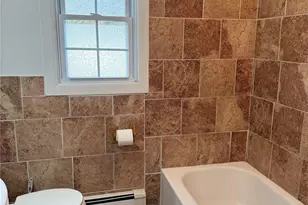 7 Grange St, Huntington, NY 11743 - Photo 10