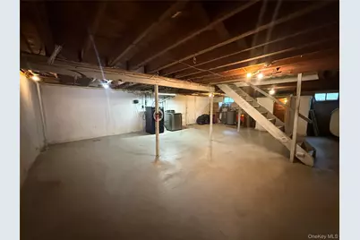 7 Grange Street #1st Floor, Huntington, NY 11743 - Photo 18