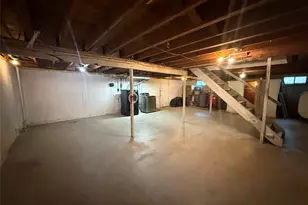 7 Grange St, Huntington, NY 11743 - Photo 18