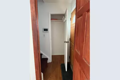 7 Grange Street #1st Floor, Huntington, NY 11743 - Photo 2