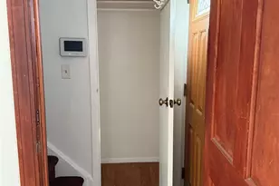 7 Grange St, Huntington, NY 11743 - Photo 2