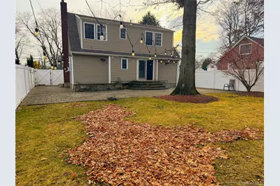 7 Grange Street #1st Floor, Huntington, NY 11743 - Photo 24