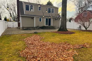 7 Grange St, Huntington, NY 11743 - Photo 24