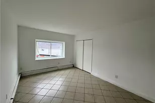 790 Warburton Ave, Yonkers, NY 10701 - Photo 12