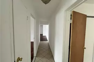 790 Warburton Ave, Yonkers, NY 10701 - Photo 10