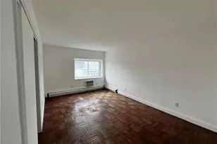790 Warburton Ave, Yonkers, NY 10701 - Photo 6