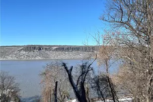 790 Warburton Ave, Yonkers, NY 10701 - Photo 18