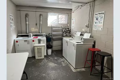 790 Warburton Avenue #E, Yonkers, NY 10701 - Photo 16