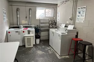 790 Warburton Ave, Yonkers, NY 10701 - Photo 16