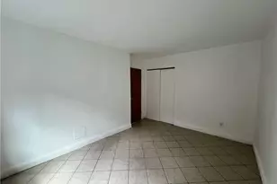 790 Warburton Ave, Yonkers, NY 10701 - Photo 14