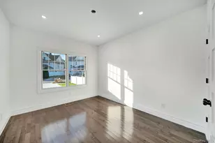 47 E Cherry St, Hicksville, NY 11801 - Photo 16