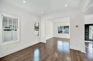 47 E Cherry St, Hicksville, NY 11801 - Photo 12