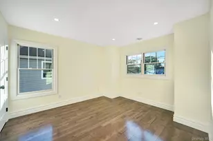 47 E Cherry St, Hicksville, NY 11801 - Photo 20