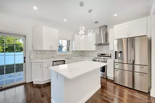 47 E Cherry St, Hicksville, NY 11801 - Photo 6